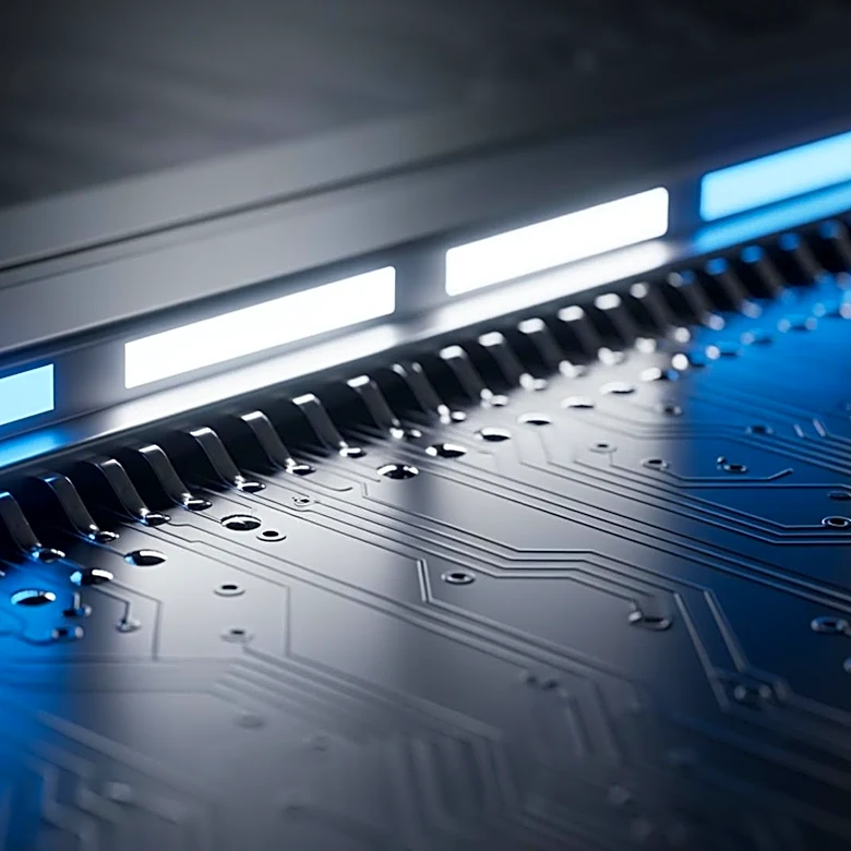 Silicon Motion Achieves ISO 26262 Certification for Automotive Applications, Enhancing Safety and Reliability