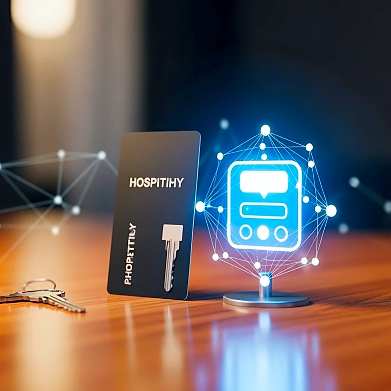 Emerging Travel Group Expands SynXis Partnership to Boost Independent Hotel Connectivity