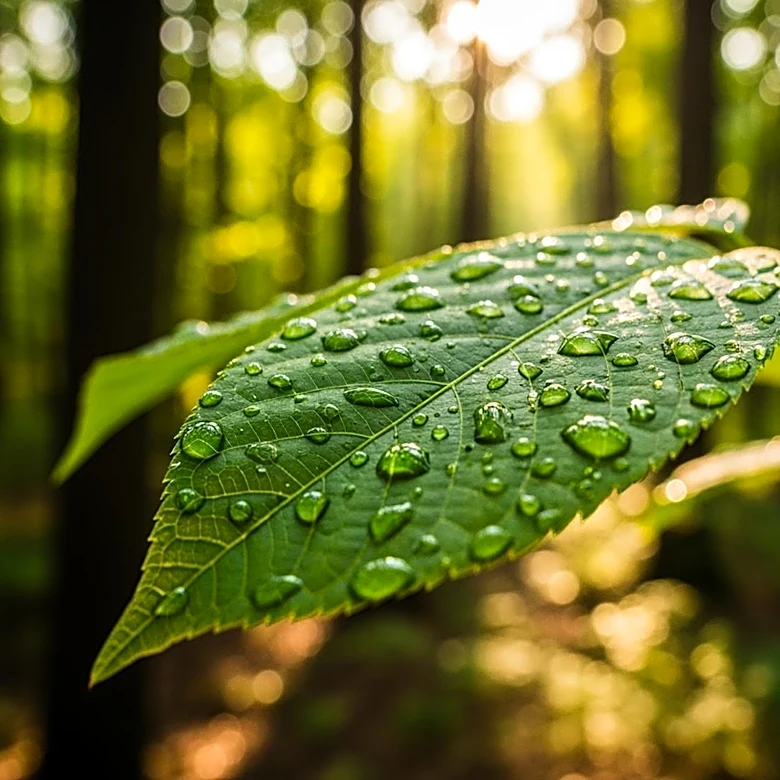 Tanger Releases 2025 Impact Report Highlighting Sustainability Achievements