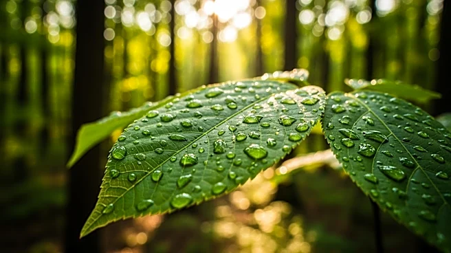 Tanger Releases 2025 Impact Report Highlighting Sustainability Achievements