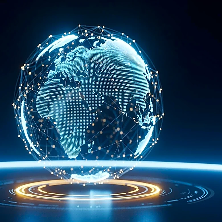 DataGreat Launches AI Platform to Revolutionize Travel and Hospitality Market Intelligence