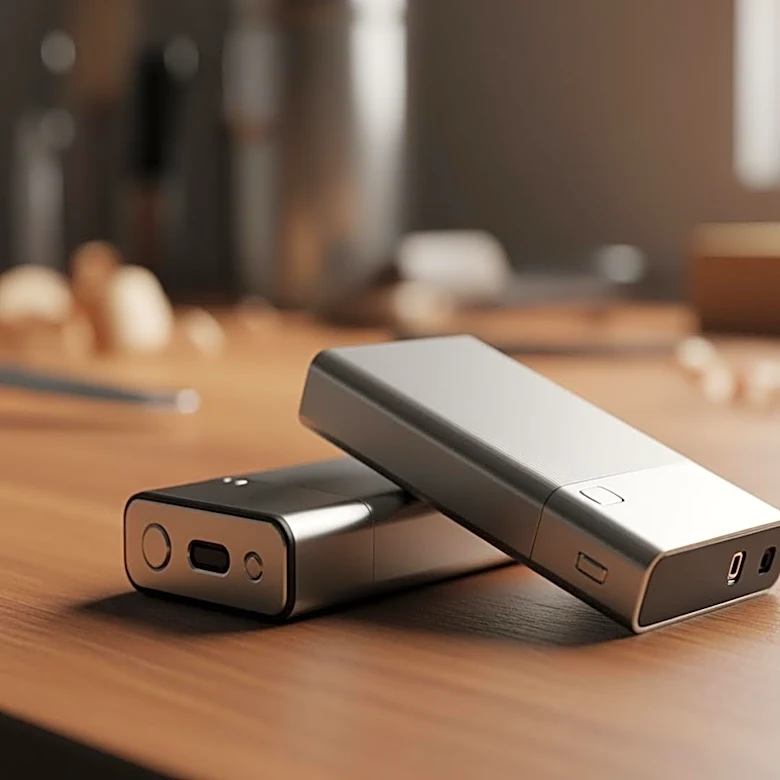 CRAFTSMAN Unveils V20 ADVANCED Batteries to Enhance DIY Project Efficiency
