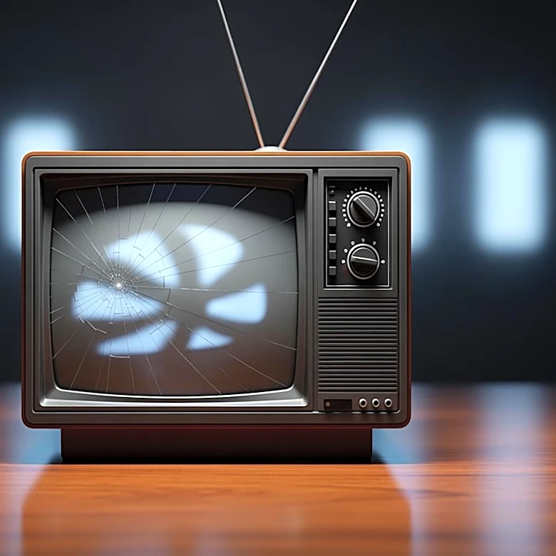 Reality TV Faces Scrutiny Amidst Allegations of Abuse and Ethical Concerns