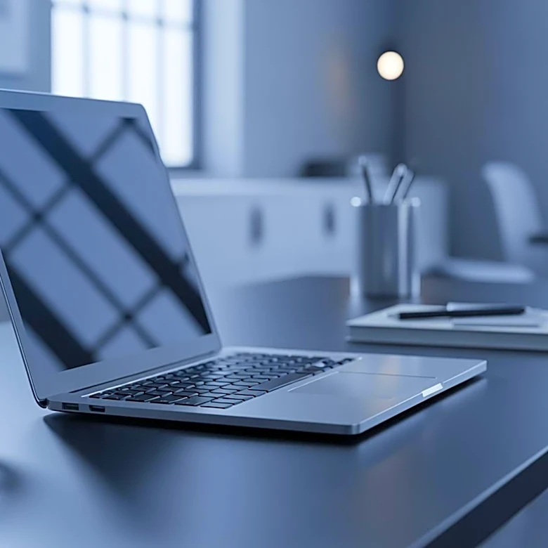 Intuit Announces 17% Workforce Reduction Amid AI Strategic Shift