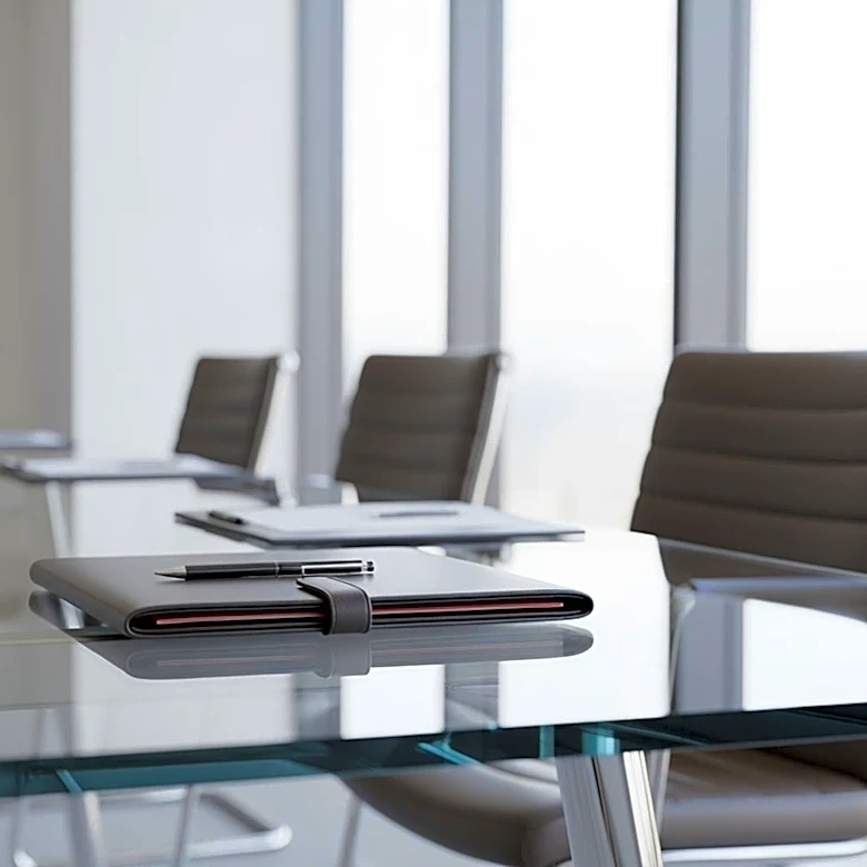 AZZ Inc. Announces Participation in June Investor Conferences to Engage Stakeholders