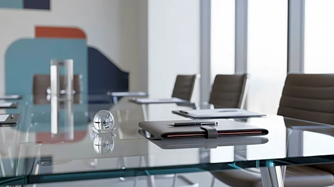 AZZ Inc. Announces Participation in June Investor Conferences to Engage Stakeholders