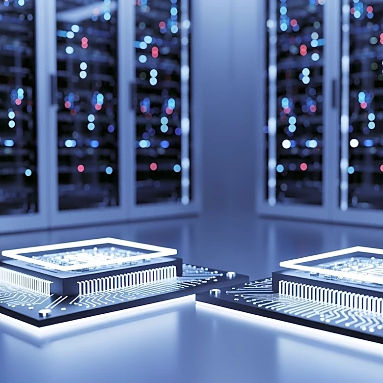 AMD Invests Over $10 Billion in Taiwan to Boost AI Infrastructure
