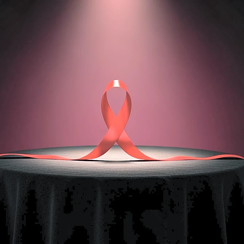 amfAR Gala Raises Millions for AIDS Research with Star-Studded Event