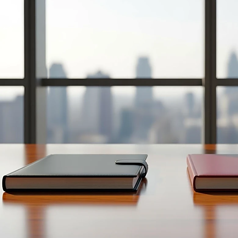 AlixPartners Acquires KSV Advisory to Expand Restructuring Services into Canada