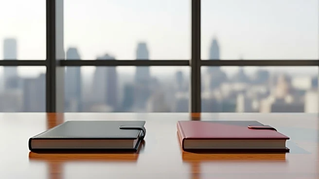 AlixPartners Acquires KSV Advisory to Expand Restructuring Services into Canada