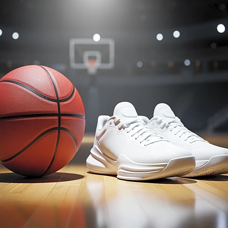 Oregon State Beavers Basketball Gains Momentum with New Recruits Amid Conference Settlement