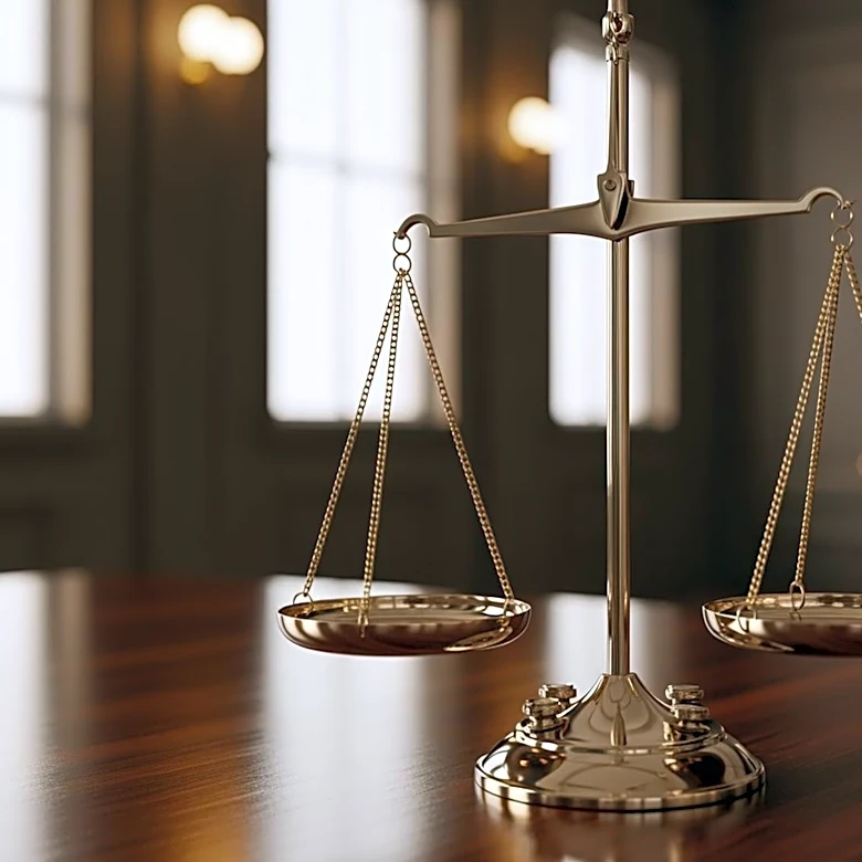 Greenberg Traurig Expands Tax Practice with Addition of John Ormonde as Shareholder