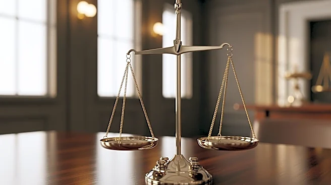 Greenberg Traurig Expands Tax Practice with Addition of John Ormonde as Shareholder