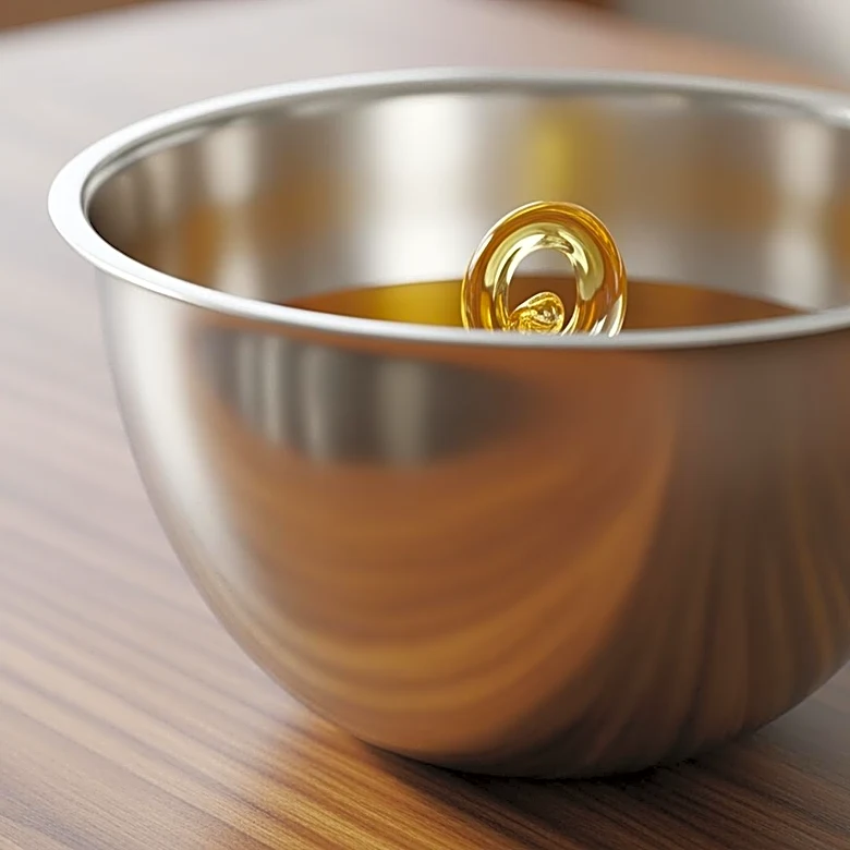 SK Capital Partners Acquires Brothers International to Expand Food Ingredient Capabilities