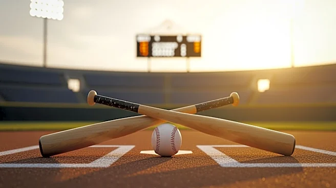 Yankees Extend Championship Window with Rising Stars Cam Schlittler and Ben Rice