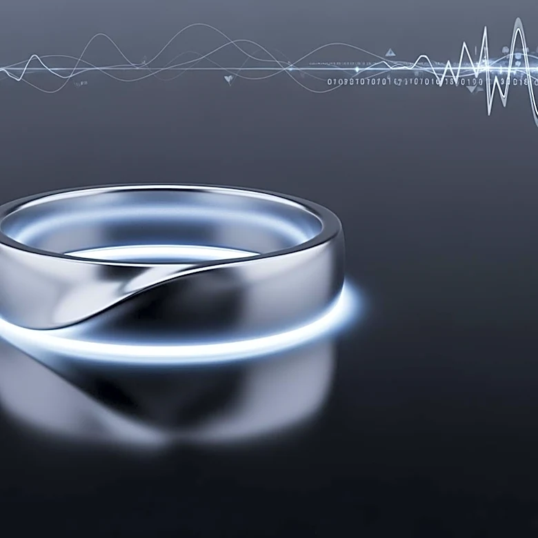 Oura Files Confidentially for IPO Amidst Growing Wearables Market