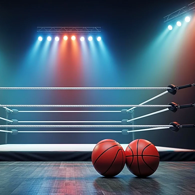 Nikki Bella Challenges WNBA Stars Caitlin Clark and Sophie Cunningham to WWE Match