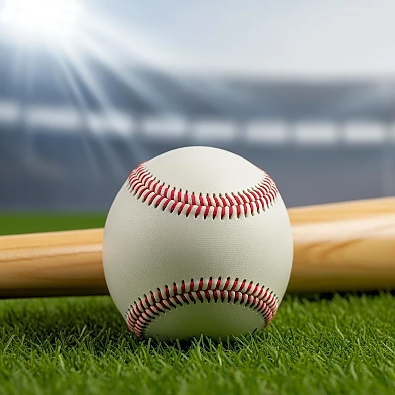 Kyle Harrison Leads Brewers to Sweep Over Cubs with Dominant Performance