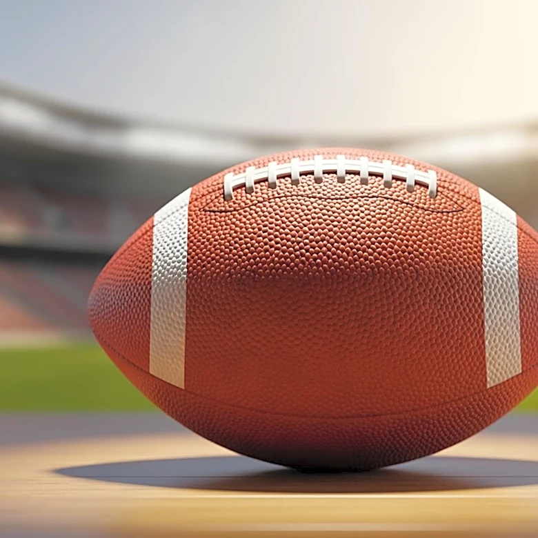 Top 100 College Football Players for 2026 Season Announced
