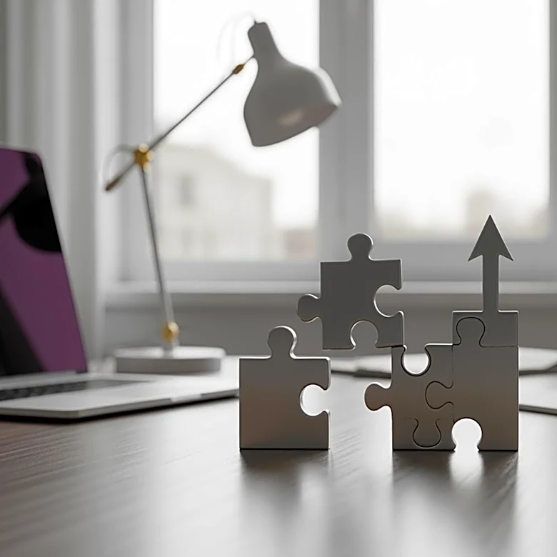 Platform Accounting Group Expands in Massachusetts with Acquisition of Burke Associates