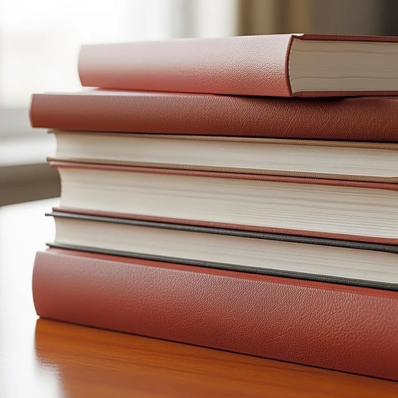 Publishers Announce New Picture Book and Novel Sequels for May 2026