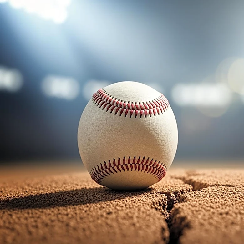 Philadelphia Phillies' Aaron Nola Struggles Despite Team Support