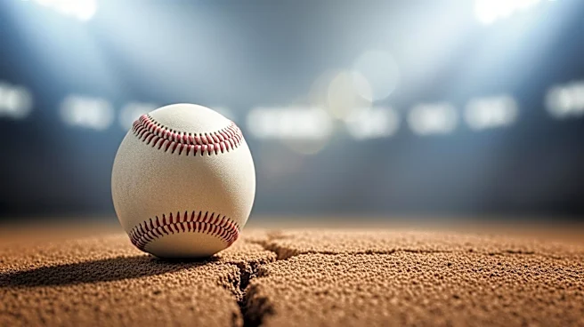 Philadelphia Phillies' Aaron Nola Struggles Despite Team Support