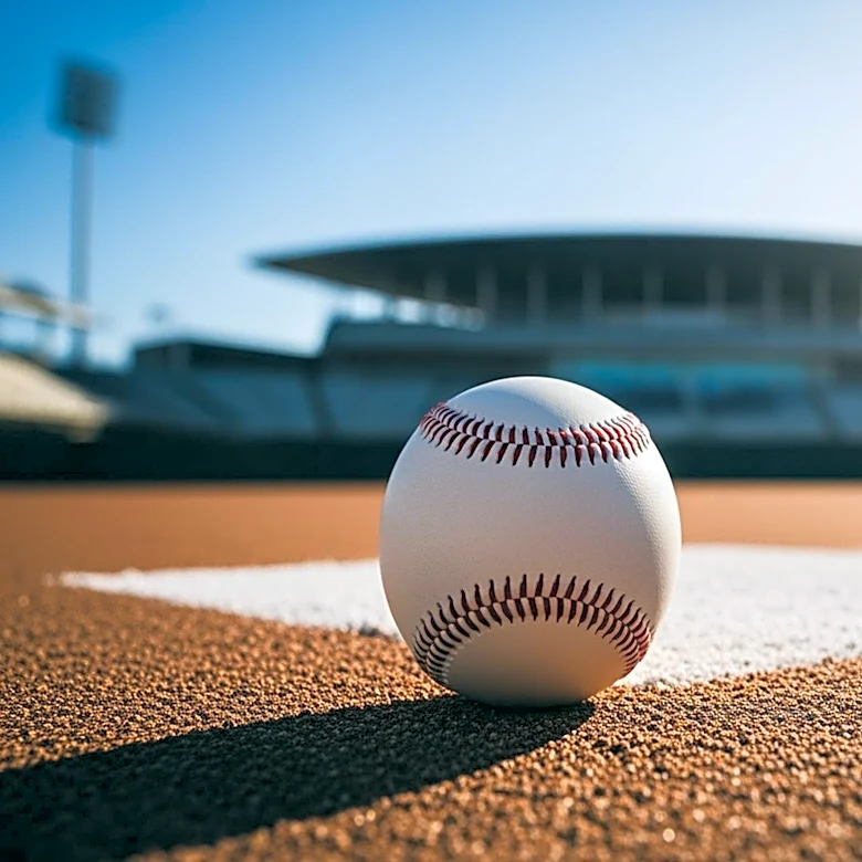 Tampa Bay Rays Secure Fourth Consecutive Win, Strengthen AL East Lead