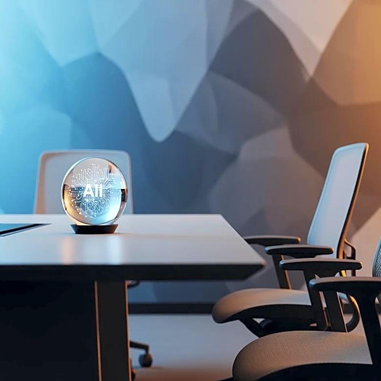 Marketing Vanguard Summit 2026 Highlights CMOs' Strategic Shifts Amid AI Challenges
