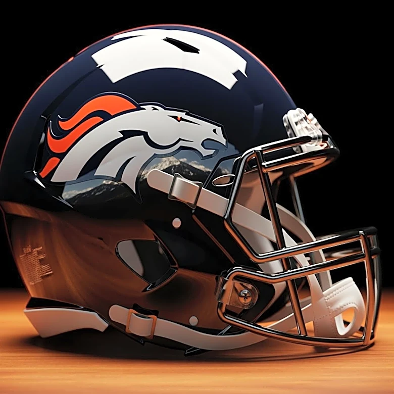 Denver Broncos' 2026 Season Predictions Spark Debate Over Team's Potential