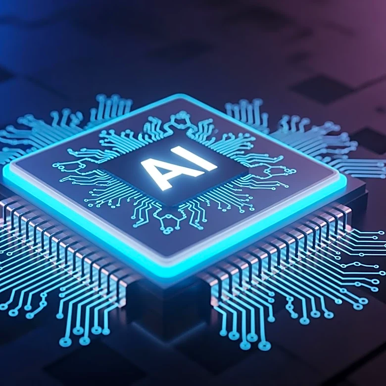 Figure AI's Brett Adcock Secures $700 Million for AI Hardware Venture