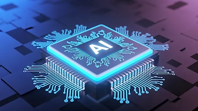 Figure AI's Brett Adcock Secures $700 Million for AI Hardware Venture