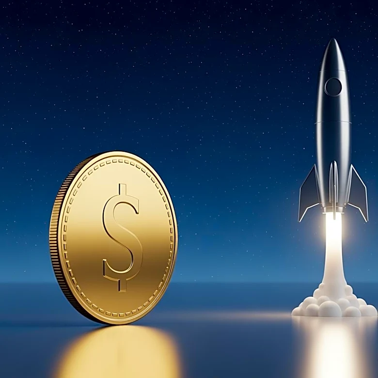 Antonio Gracias Poised for Massive Windfall from SpaceX IPO