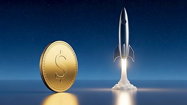 Antonio Gracias Poised for Massive Windfall from SpaceX IPO