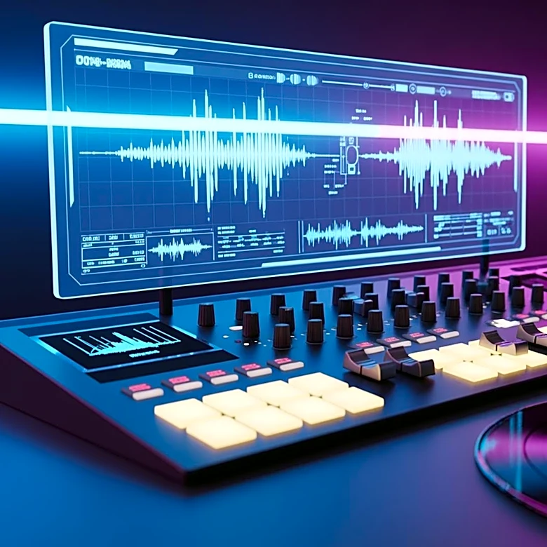 Spotify Partners with Universal Music for AI-Driven Remixes, Boosting Artist Revenue