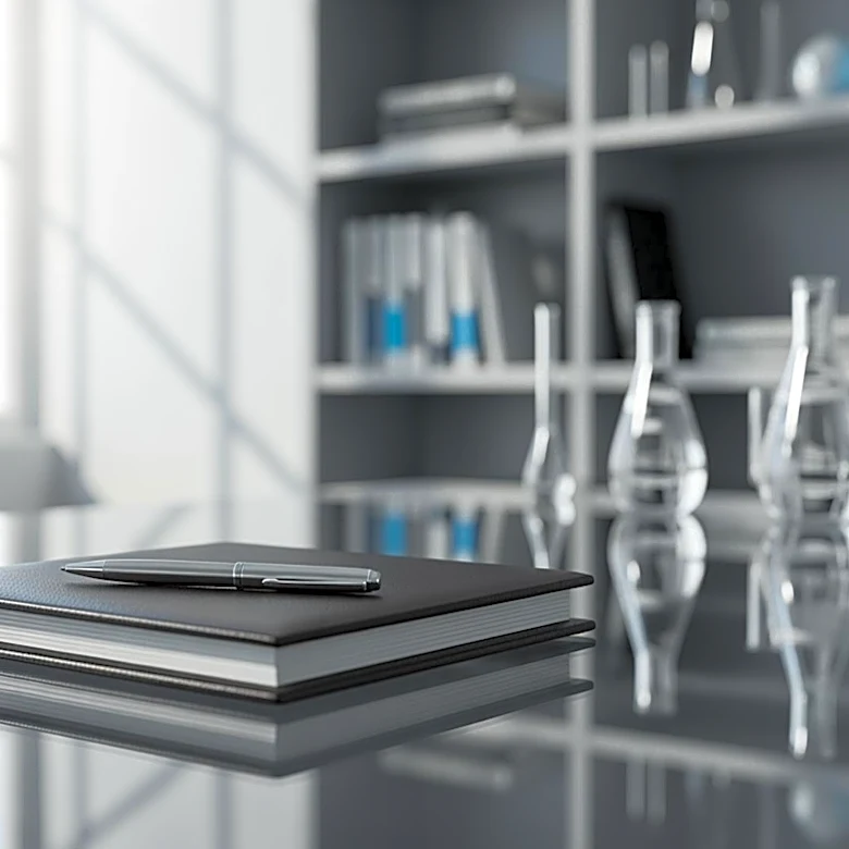 Corbus Pharmaceuticals Appoints Nishant Saxena as Chief Business Officer Amidst Key Clinical Developments