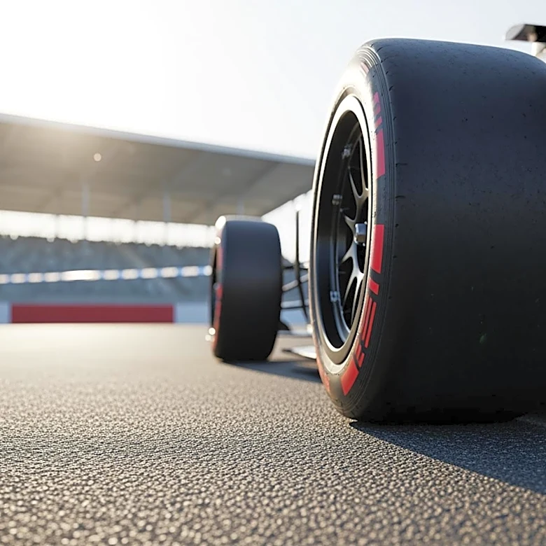Kyle Kirkwood Aims for Victory at Indianapolis 500 Despite Starting Position