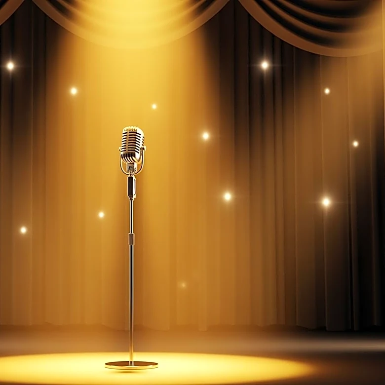 Tony Awards 2026: P!NK to Host with Performances from Top Musicals