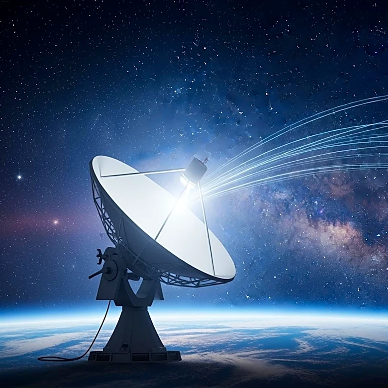 SpaceX Reveals Starlink Subscriber Growth and Financials in IPO Filing