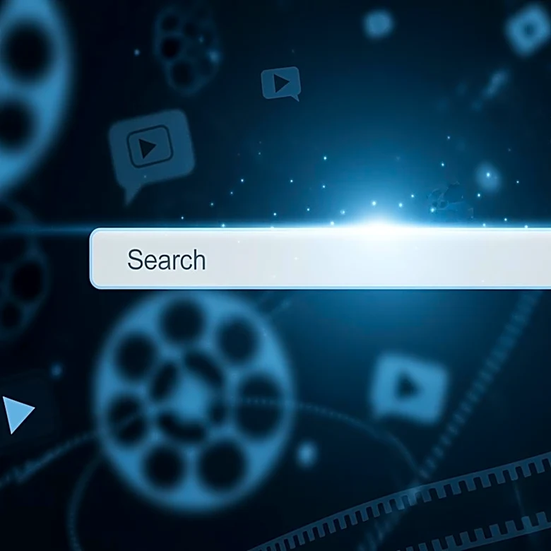 Netflix Enhances Accessibility with New Search Features for Movies and TV Shows