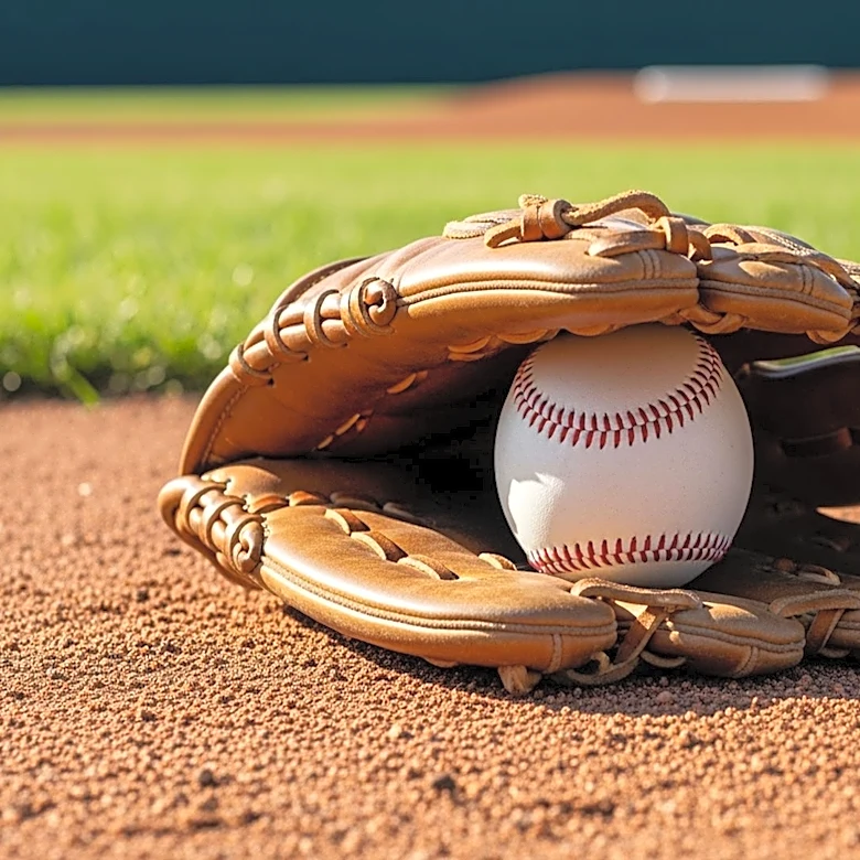 Virginia Cavaliers Fall to Georgia Tech in ACC Baseball Quarterfinals