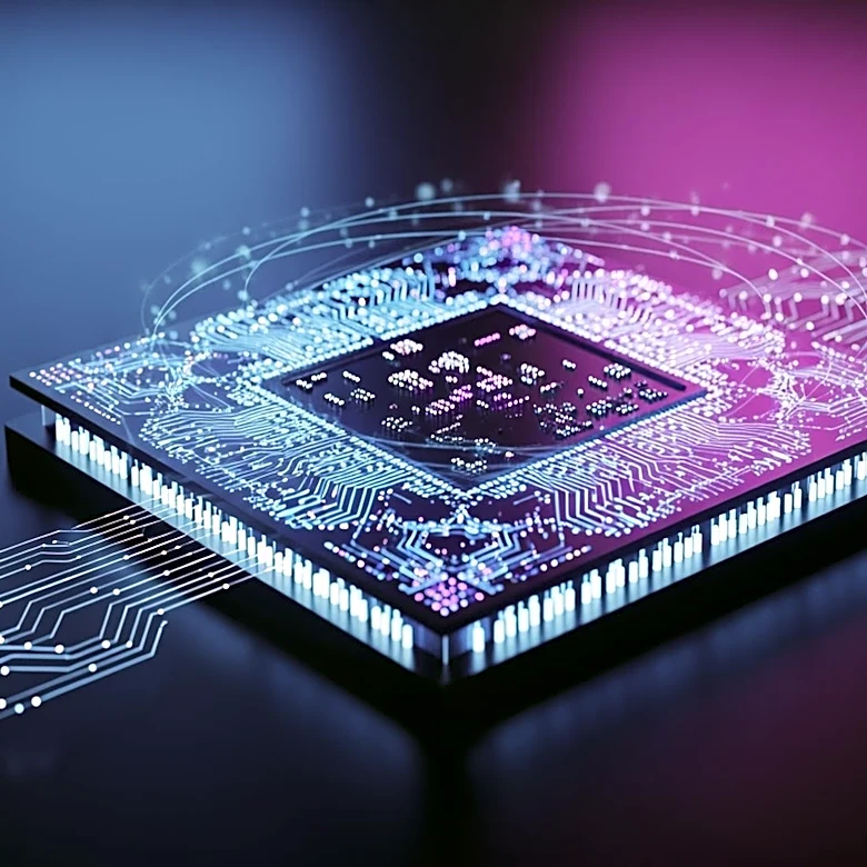 U.S. Department of Commerce Awards $2 Billion to IBM and Other Quantum Computing Firms