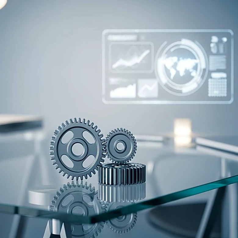 Basware's Integration with SAP Store Enhances Global AP Workflows and Compliance