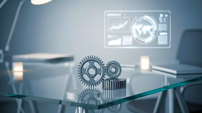 Basware's Integration with SAP Store Enhances Global AP Workflows and Compliance