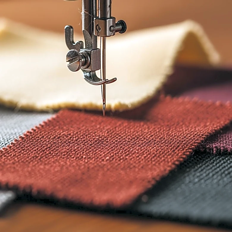 Losanje Secures 6.7 Million Euro Investment to Boost Textile Upcycling