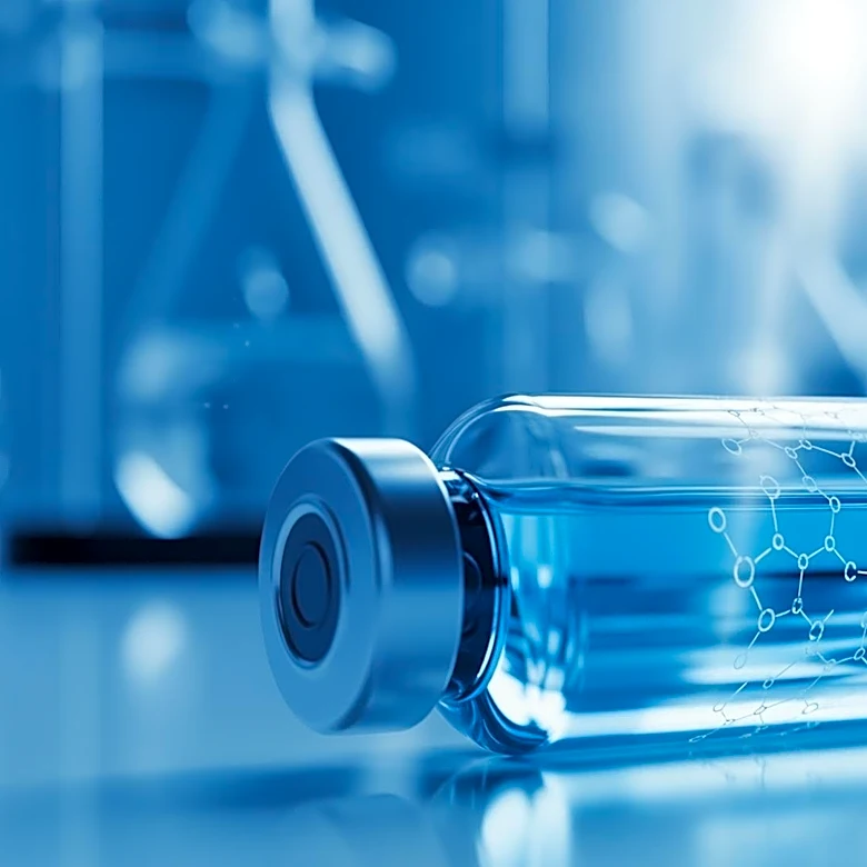 BioMarin Pharmaceutical Stock Rises Following Positive Drug Trial Results