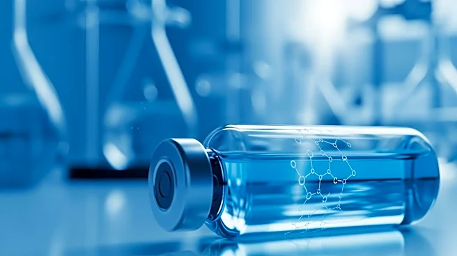 BioMarin Pharmaceutical Stock Rises Following Positive Drug Trial Results