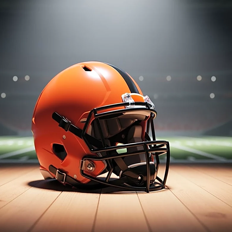 Joe Burrow Predicts Super Bowl Victory for Cincinnati Bengals in 2026