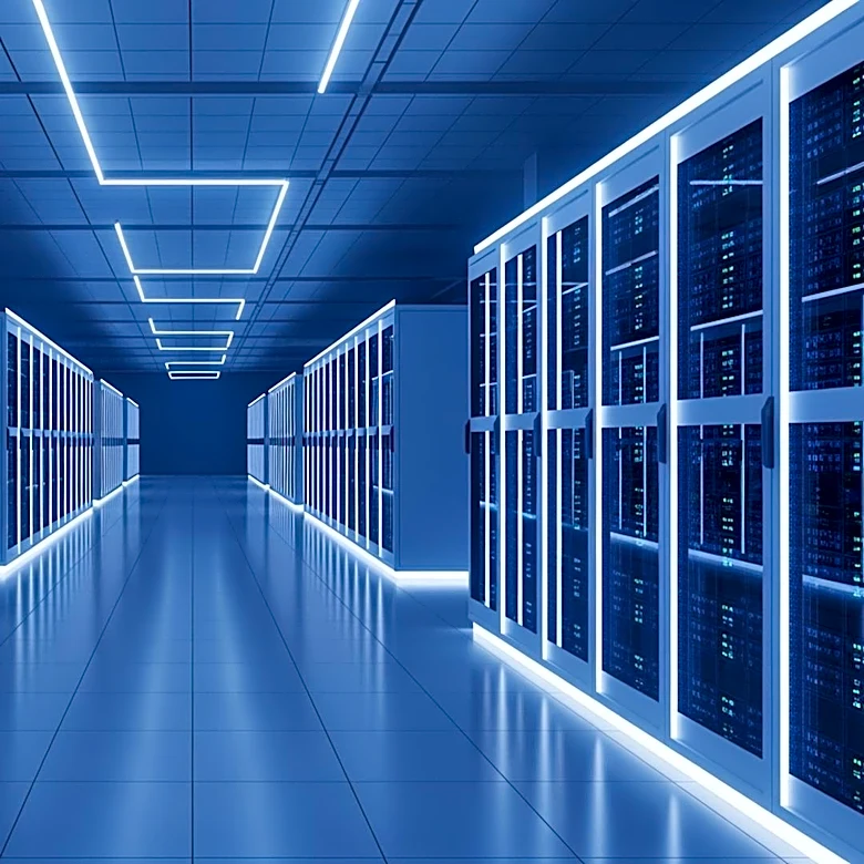Anthropic to Pay xAI $1.25 Billion Monthly for Compute Capacity in Major AI Deal