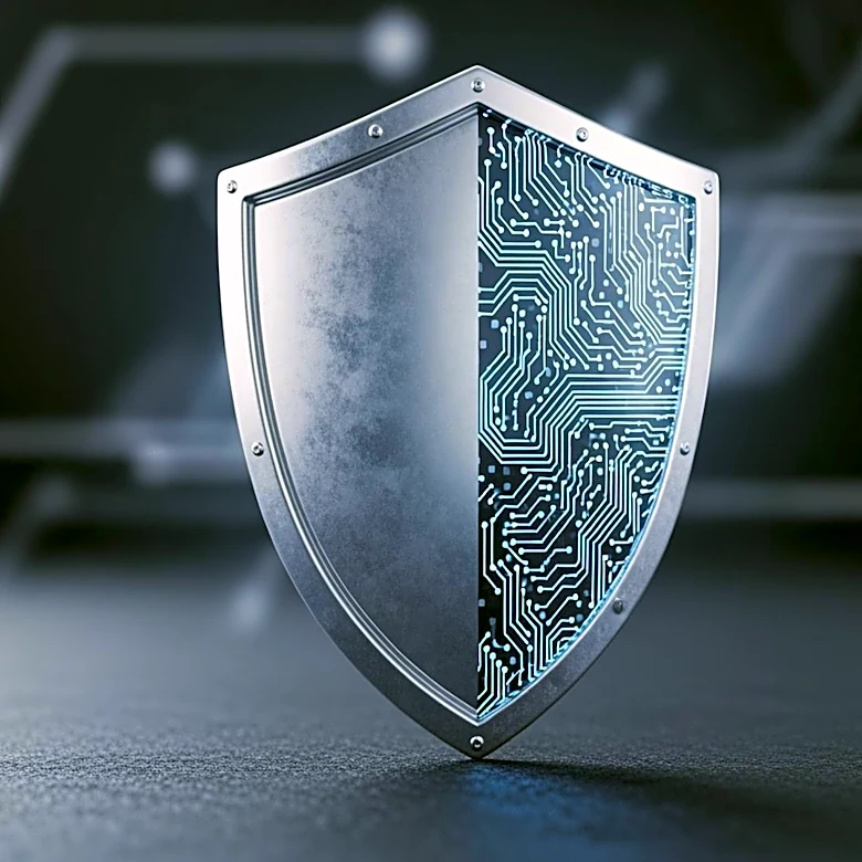 Insurers Cautiously Embrace AI Amidst Industry Challenges